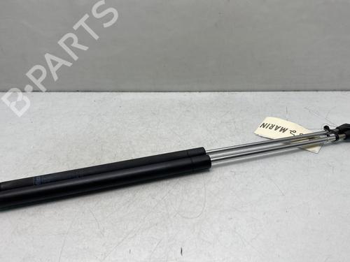 Used Tailgate lift support CITROËN AX (ZA-_) 11 (54 hp) 26212319