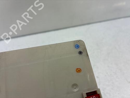 Used Electronic module Electronic module 38598841 38598841
