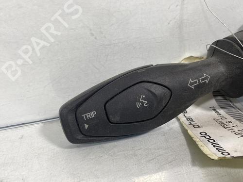Switch FORD FIESTA VI (CB1, CCN)  | BP19984378I30