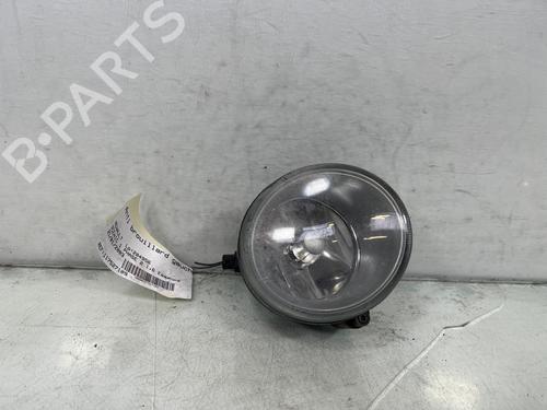 Used Left front fog light Left front fog light 36364048 36364048