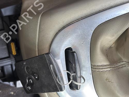 Left front window switch RENAULT SCÉNIC III (JZ0/1_) 1.9 dCi (JZ0J, JZ1J, JZ1K, JZ1S) | BP36389272I27 - Image 14