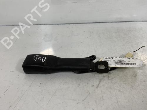 Used Seat buckle SUZUKI SWIFT IV (FZ, NZ) 1.2 (AZH412, ZC72S) (94 hp) 19980387