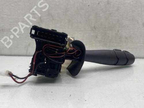 Used Switch RENAULT KANGOO Express (FC0/1_) 1.9 dTi (FC0U) (80 hp) 19969877