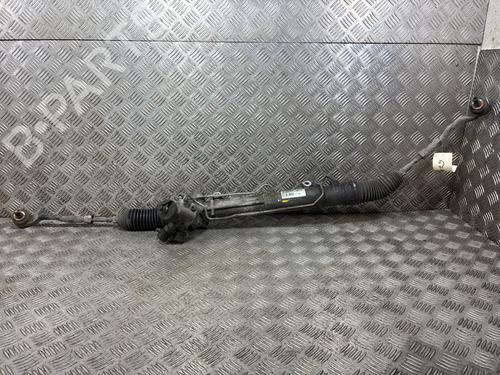 Steering rack BMW X3 (E83) xDrive 20 d | BP38778567M22 - Image 5