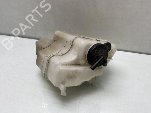 Used Expansion tank HYUNDAI i10 II (BA, IA) 1.2 (87 hp) 31887162