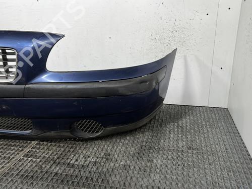 Front bumper VOLVO S60 I (384) 2.4 | BP27717920C7 