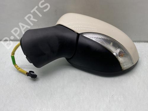 left-mirror-renault-captur-i-j5_-h5_-2013-25445968 main image