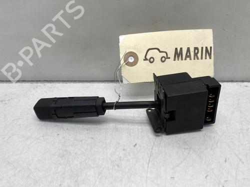 Steering column stalk RENAULT SUPER 5 (B/C40_) 1.4 Cat (B/C/407) | BP29630158I23 