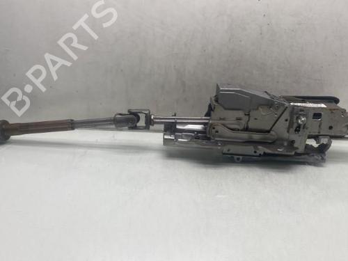 Steering column MINI MINI (R56) Cooper D | BP19966456M21  - Image 11