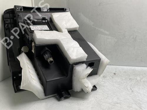 Used Glove box Glove box NISSAN JUKE (F15) 1.5 dCi (110 hp) 19972763 19972763