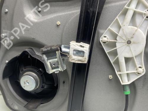 Used Front left window mechanism Front left window mechanism MERCEDES-BENZ B-CLASS Sports Tourer (W245) B 180 CDI (245.207) (109 hp) 19951178 19951178