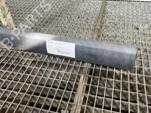 Dørlist RENAULT CLIO II (BB_, CB_) 1.2 (BB0A, BB0F, BB10, BB1K, BB28, BB2D, BB2H, CB0A,... | BP29706935C150 