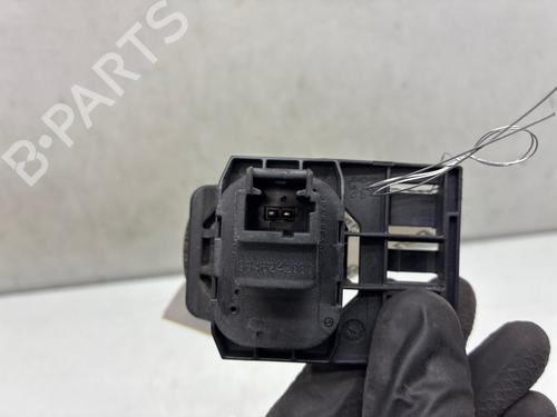Used Switch Switch 37075754 37075754