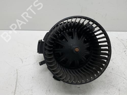 Used Heater blower motor CITROËN XSARA PICASSO (N68) 1.6 HDi (90 hp) 20023611