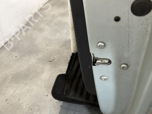 Right front door OPEL CORSA D (S07) 1.2 LPG (L08, L68) | BP32063629C3