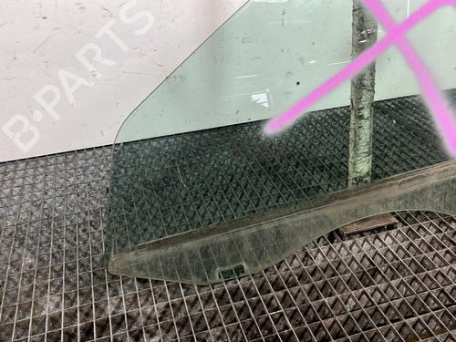 Front left door window MERCEDES-BENZ E-CLASS (W211) E 220 CDI (211.006) | BP30107332C18 