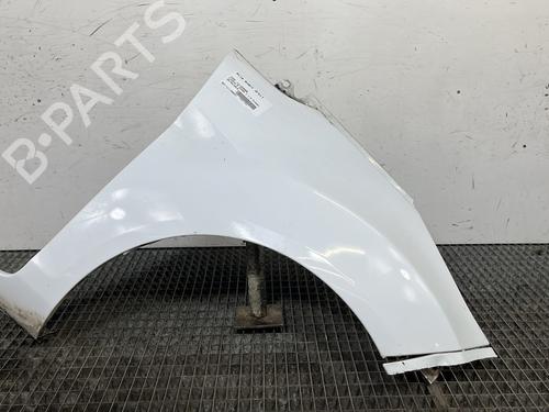 right-front-fenders-ford-fiesta-vi-cb1-ccn-2008-31126455 main image