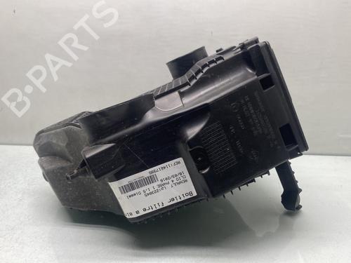 Air filter box RENAULT CLIO IV (BH_) 1.5 dCi 90 | BP32368015M87 - Image 3