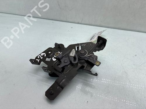 Used Rear right interior door handle Rear right interior door handle 38270363 38270363
