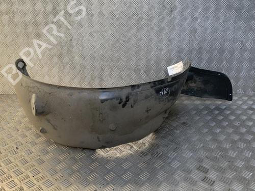 Used Wheel arch PEUGEOT 3008 I MPV (0U_) 1.6 HDi (109 hp) 20025457