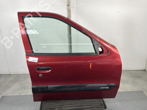 BP29981835C3 main image