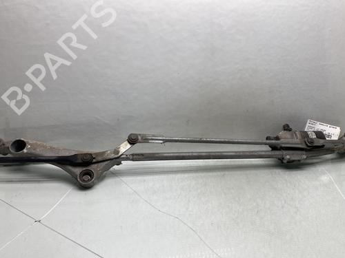 Used Front wiper motor MERCEDES-BENZ B-CLASS Sports Tourer (W245) B 180 CDI (245.207) (109 hp) 24207930