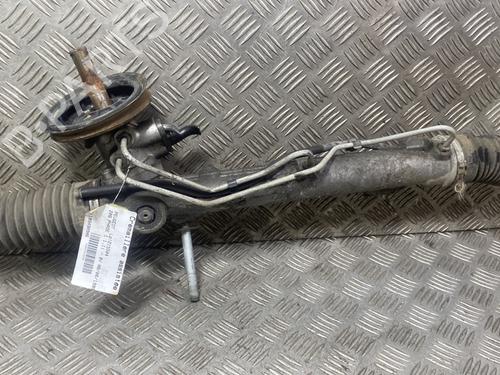 Steering rack PEUGEOT 206 Hatchback (2A/C) 1.1 i | BP29707149M22 