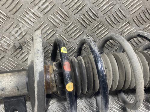 Right front shock absorber CITROËN C3 / C3 ORIGIN III (SX) 1.5 BlueHDi 100 (SXYHYP, SXYHTU) | BP25302960M17 