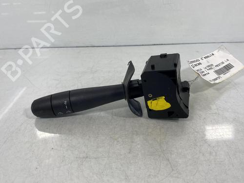 Used Steering column stalk Steering column stalk DACIA LOGAN (LS_) 1.6 16V (LS09, LS0L, LS0M, LS0P, LS0V, LS18, LS1S, LS1V,... (105 hp) 20010830 20010830