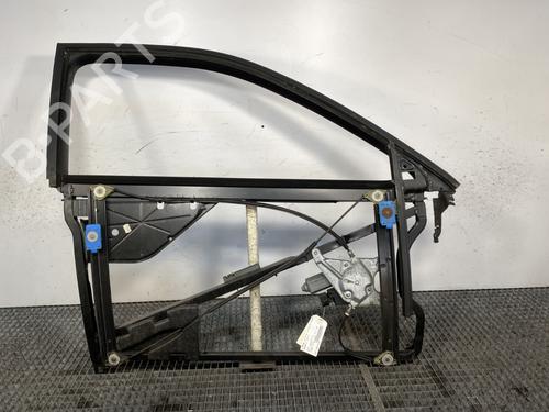 Used Front right window mechanism AUDI A3 (8L1) 1.9 TDI (110 hp) 29485840