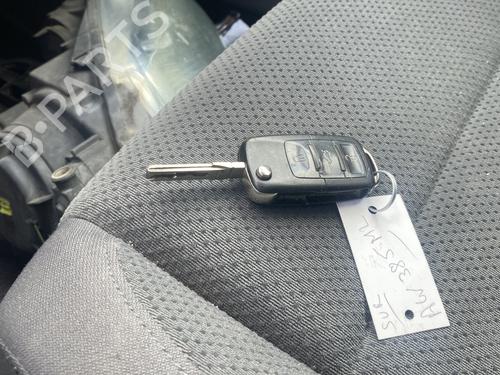 Headlight switch VW GOLF V (1K1) 1.9 TDI | BP31310506I24 - Image 41