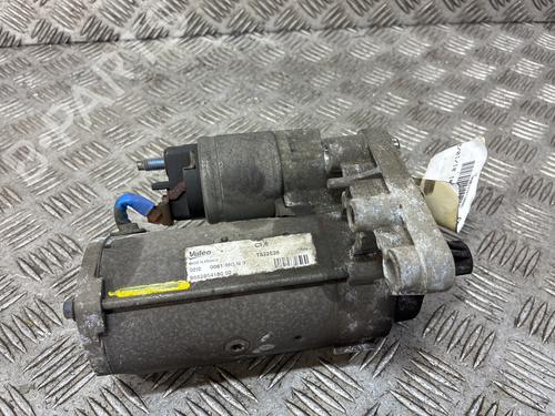 Used Starter Starter 38181720 38181720
