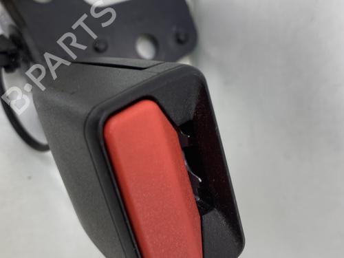 Seat buckle CITROËN DS5 2.0 BlueHDi 180 | BP27632566I32