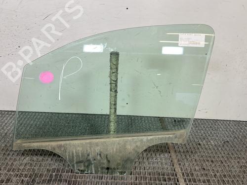 Used Front left door window Front left door window OPEL MOKKA / MOKKA X (J13) 1.7 CDTI (_76) (131 hp) 29609945 29609945