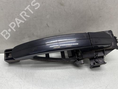 front-right-exterior-door-handle-ford-kuga-i-2008-2009-2010-2011-2012-33331784 main image