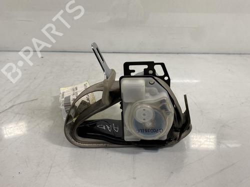 Rear right belt tensioner SUBARU LEGACY IV (BL) 3.0 R AWD (BLE, B13) | BP20014518C90 