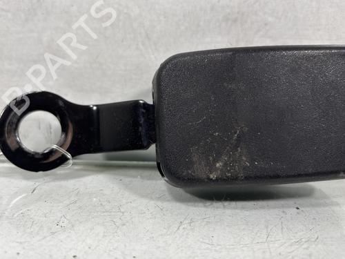Seat buckle DACIA SANDERO 1.5 dCi | BP29939803I32