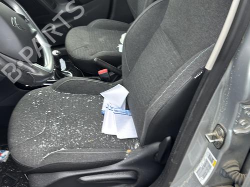 Right front window switch CITROËN C3 II (SC_) 1.6 BlueHDi 100 | BP34409915I26  - Image 19