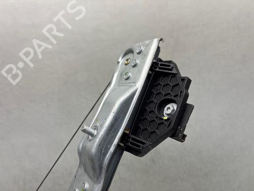Front right window mechanism DACIA SANDERO II | BP36389408C23 - Image 3