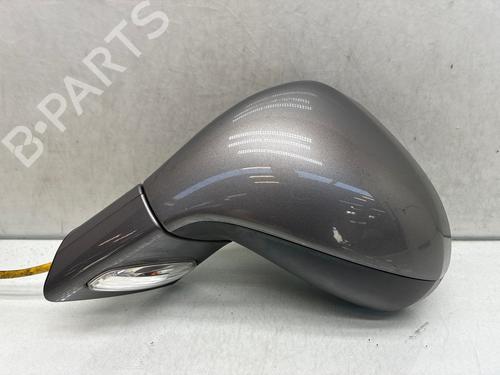 Used Left mirror Left mirror 38066336 38066336