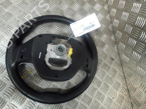 Used Steering wheel Steering wheel KIA PICANTO II (TA) 1.0 (69 hp) 20010390 20010390