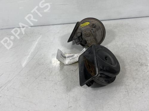 Used Horn FORD GALAXY I (WGR) 1.9 TDI (115 hp) 20001008