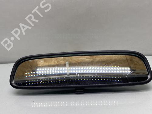 Used Rear mirror KIA PICANTO I (SA) 1.0 (63 hp) 30200729