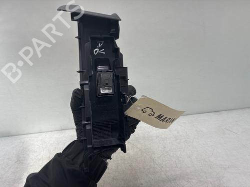 Right front window switch AUDI Q2 (GAB, GAG) 35 TFSI | BP35896662I26 - Image 3