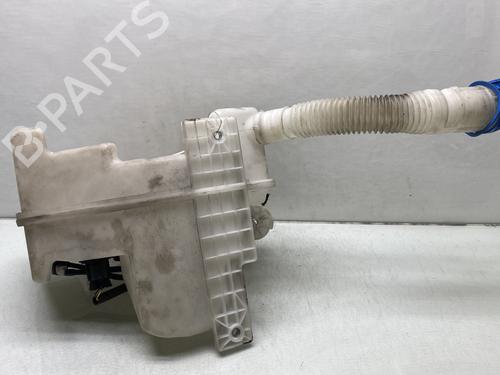 Windscreen washer tank VW POLO V (6R1, 6C1) 1.6 TDI | BP21490722C113 