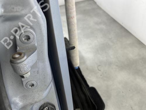 Right front door MERCEDES-BENZ R-CLASS (W251, V251) R 320 CDI 4-matic (251.022, 251.122) | BP32192554C3