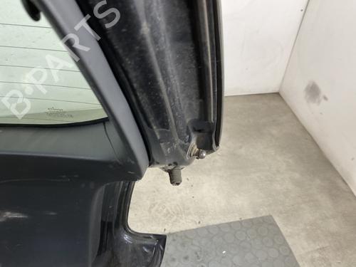 tailgate-toyota-auris-_e15_-2006-2007-2008-2009-2010-2011-2012-2013-24590844 main image