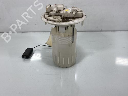 Fuel pump PEUGEOT 208 I (CA_, CC_) 1.4 HDi | BP19982112M76 