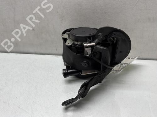 front-right-belt-tensioner-mini-mini-f56-2013-27972479 main image
