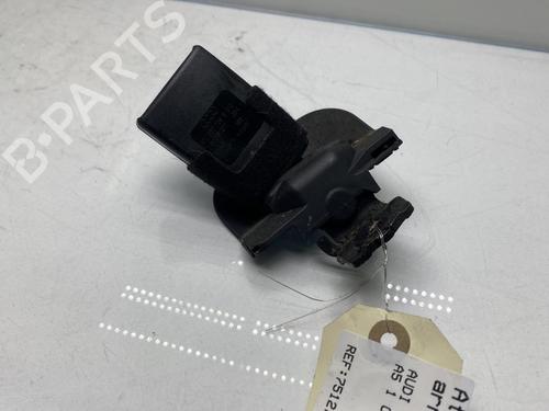 other-audi-a5-8t3-27-tdi-8t0857739h01c-2007-2008-2009-2010-2011-2012-2013-2014-2015-2016-2017-19954997 main image